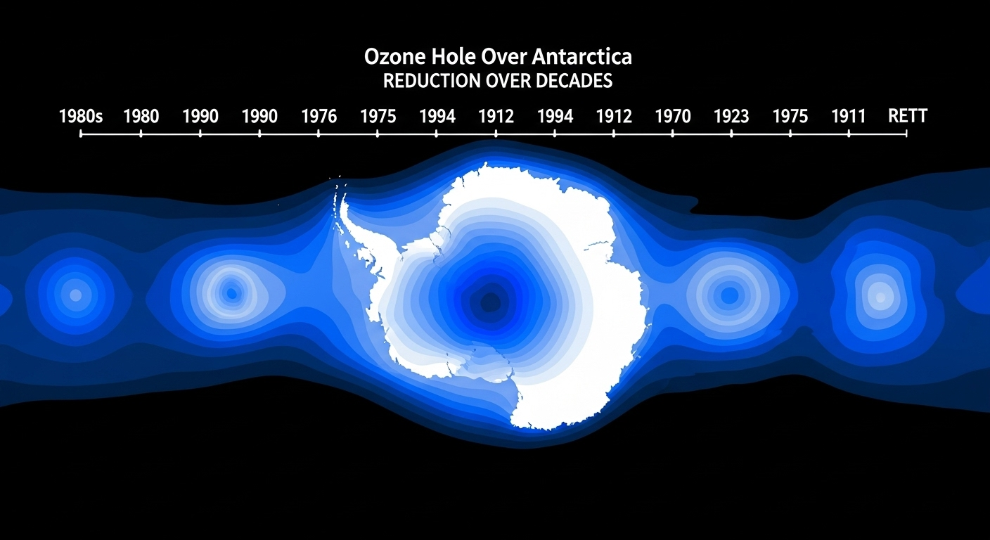 Une guérison aux effets pervers ?