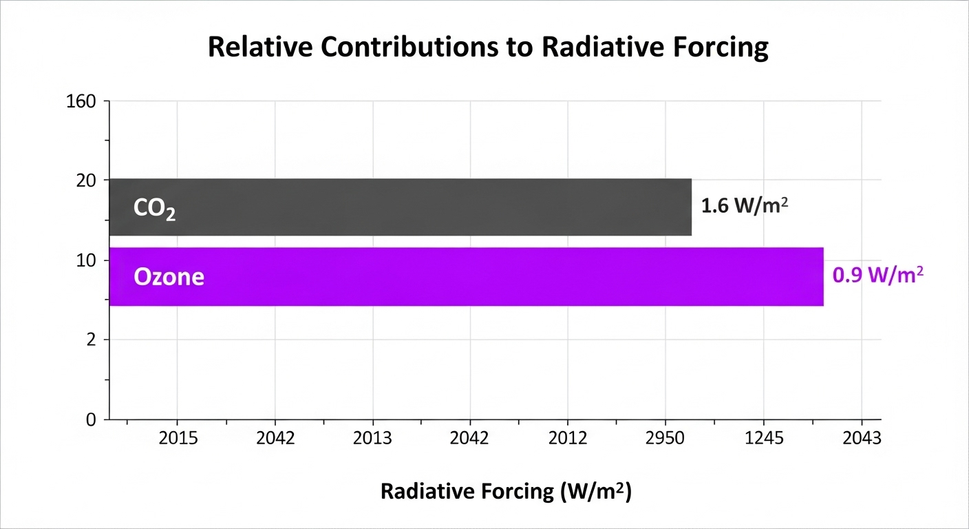 Un impact chiffré et sous-estimé