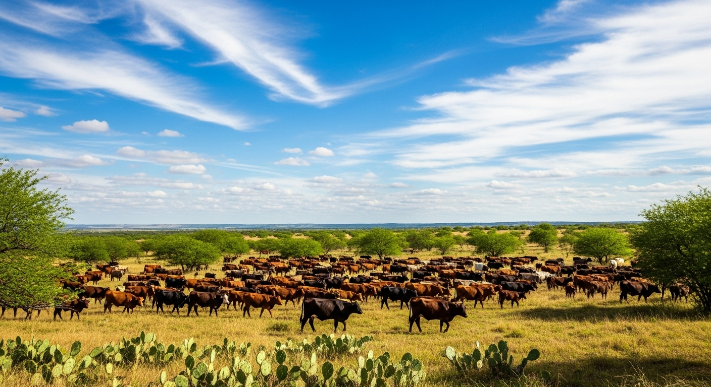 Un fléau bien plus grand pour nos animaux