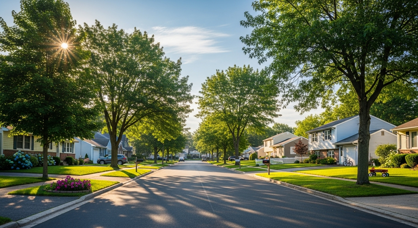 Faut-il vraiment s'inquiéter pour notre santé ?