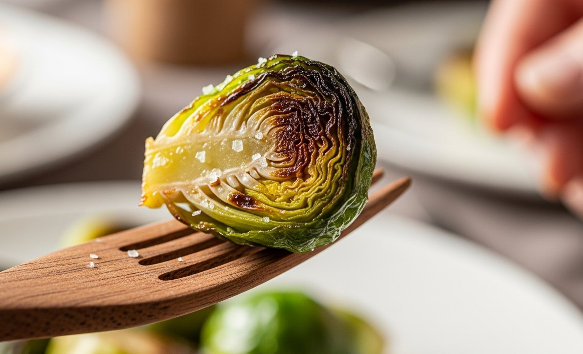 Quel est ce légume méconnu qui aide à sécher plus vite selon les chercheurs ?