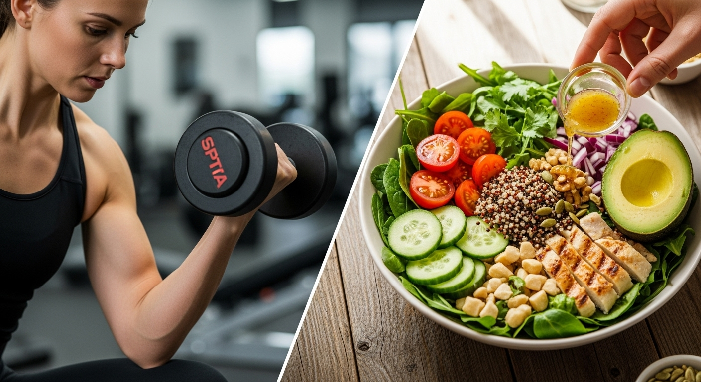 Sécher, qu'est-ce que ça signifie vraiment ?