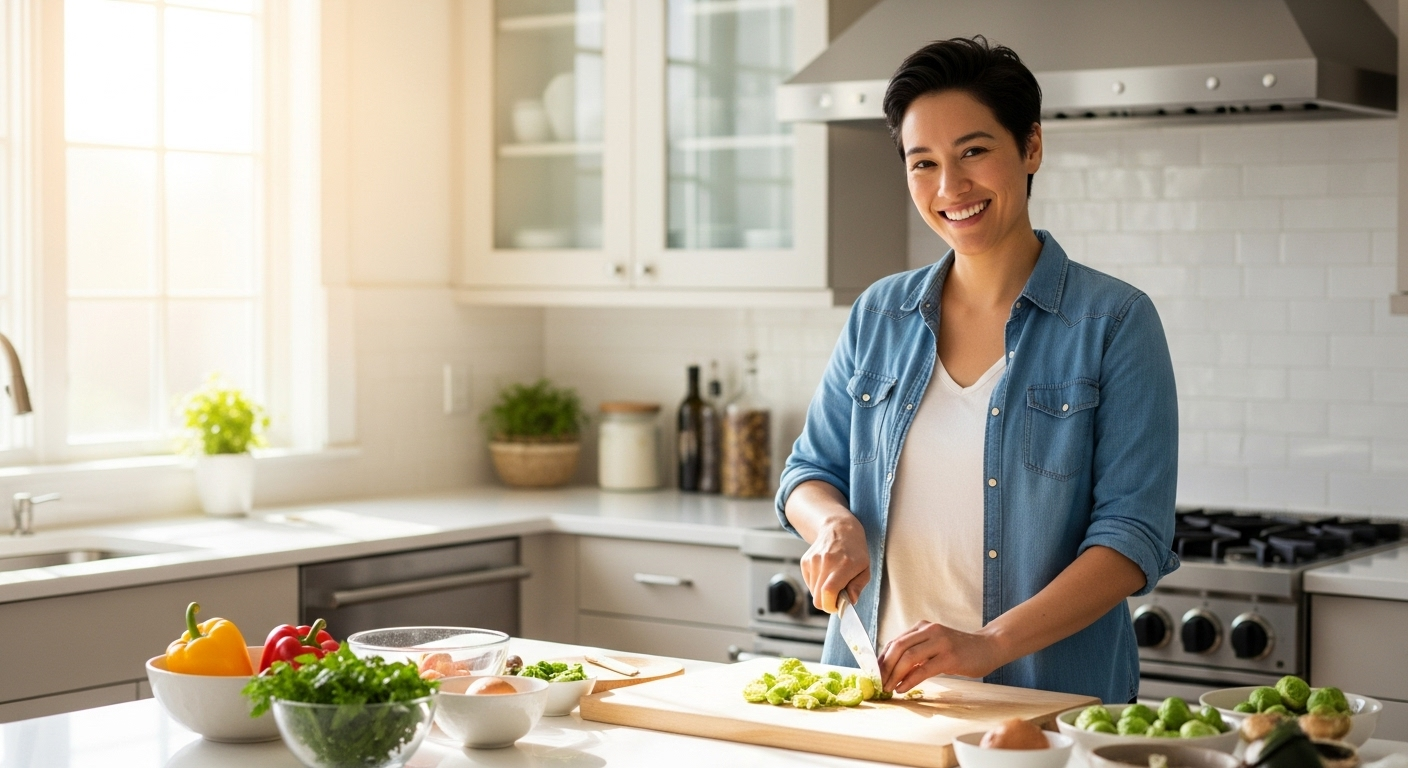 et si on lui redonnait enfin sa chance ?
