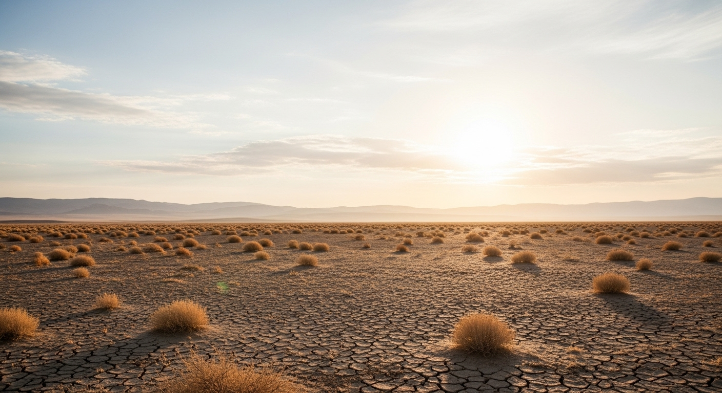 Conclusion : un combat acharné contre le feu et la chaleur