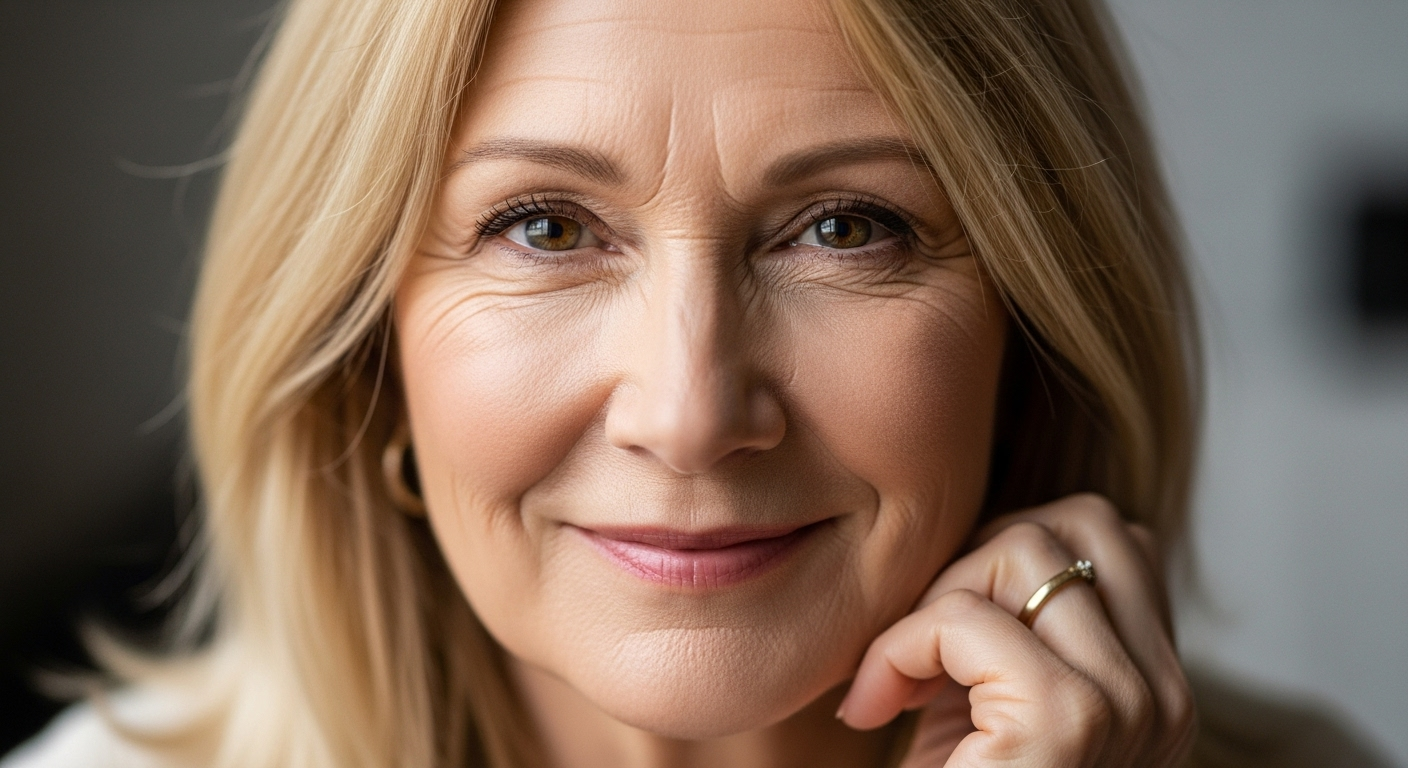 moins, c'est parfois mieux