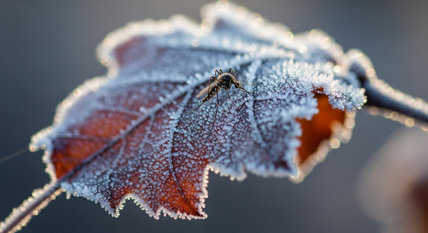 Viser le long terme, pas l'effet immédiat