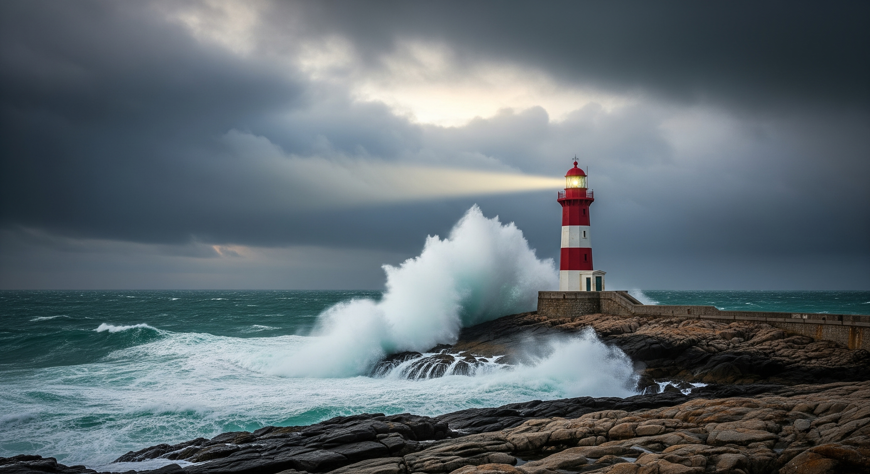 Une résilience hors du commun