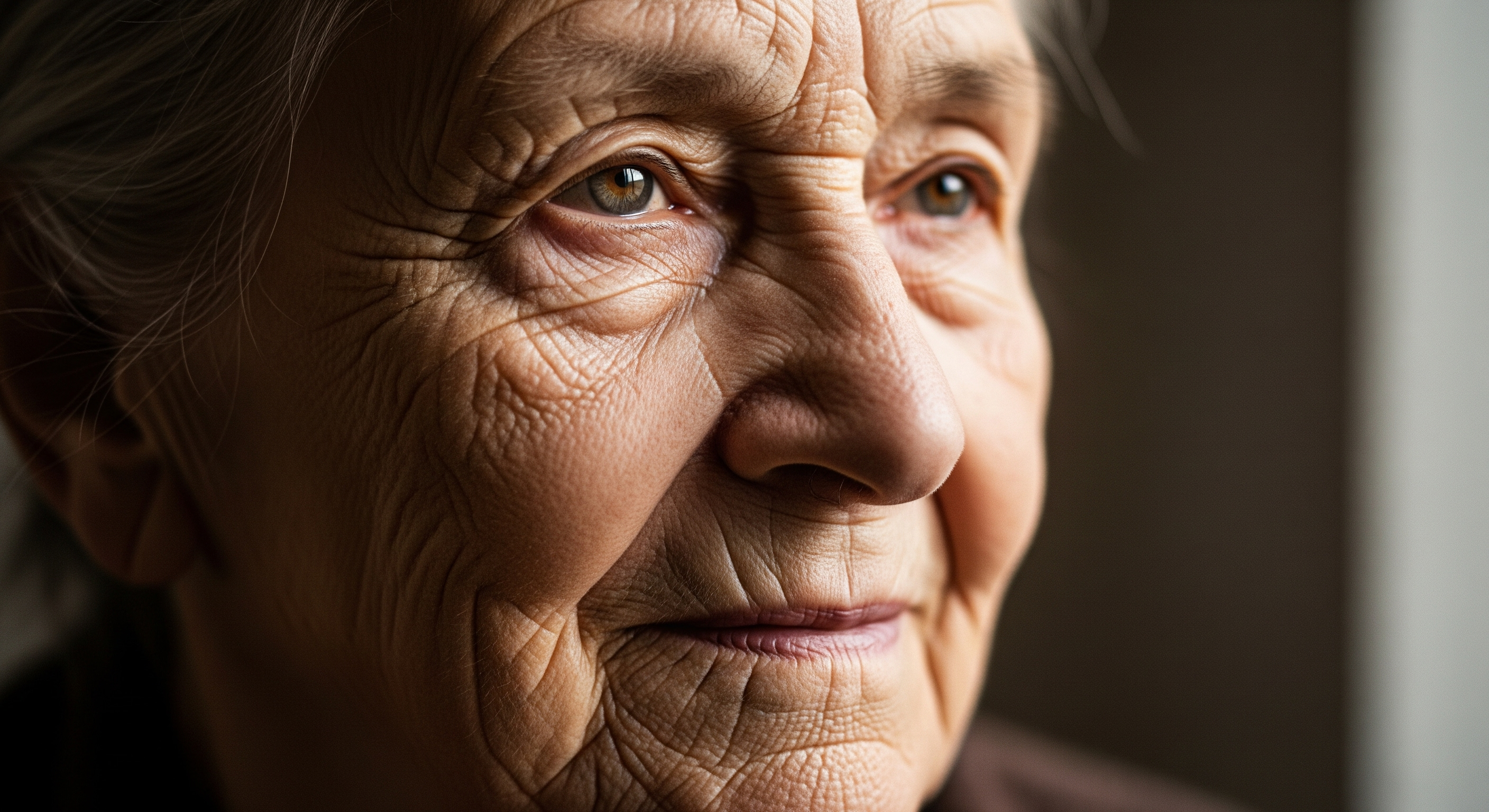 Une connaissance de soi à toute épreuve