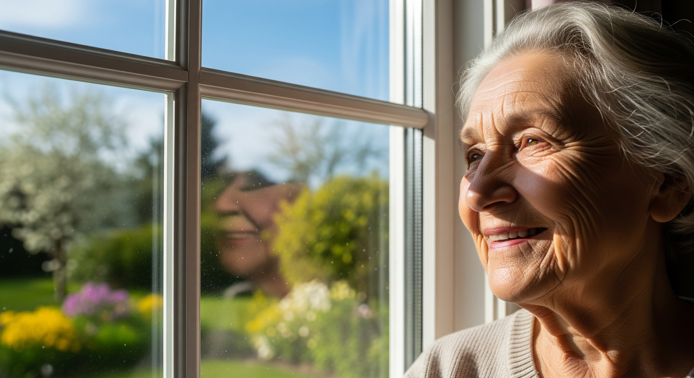 Conclusion : ce que nous devons retenir