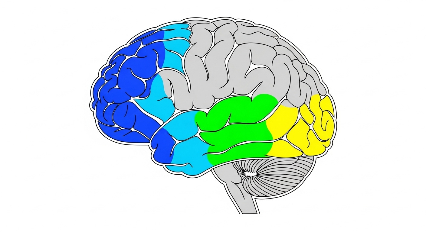 L'explication derrière ce phénomène