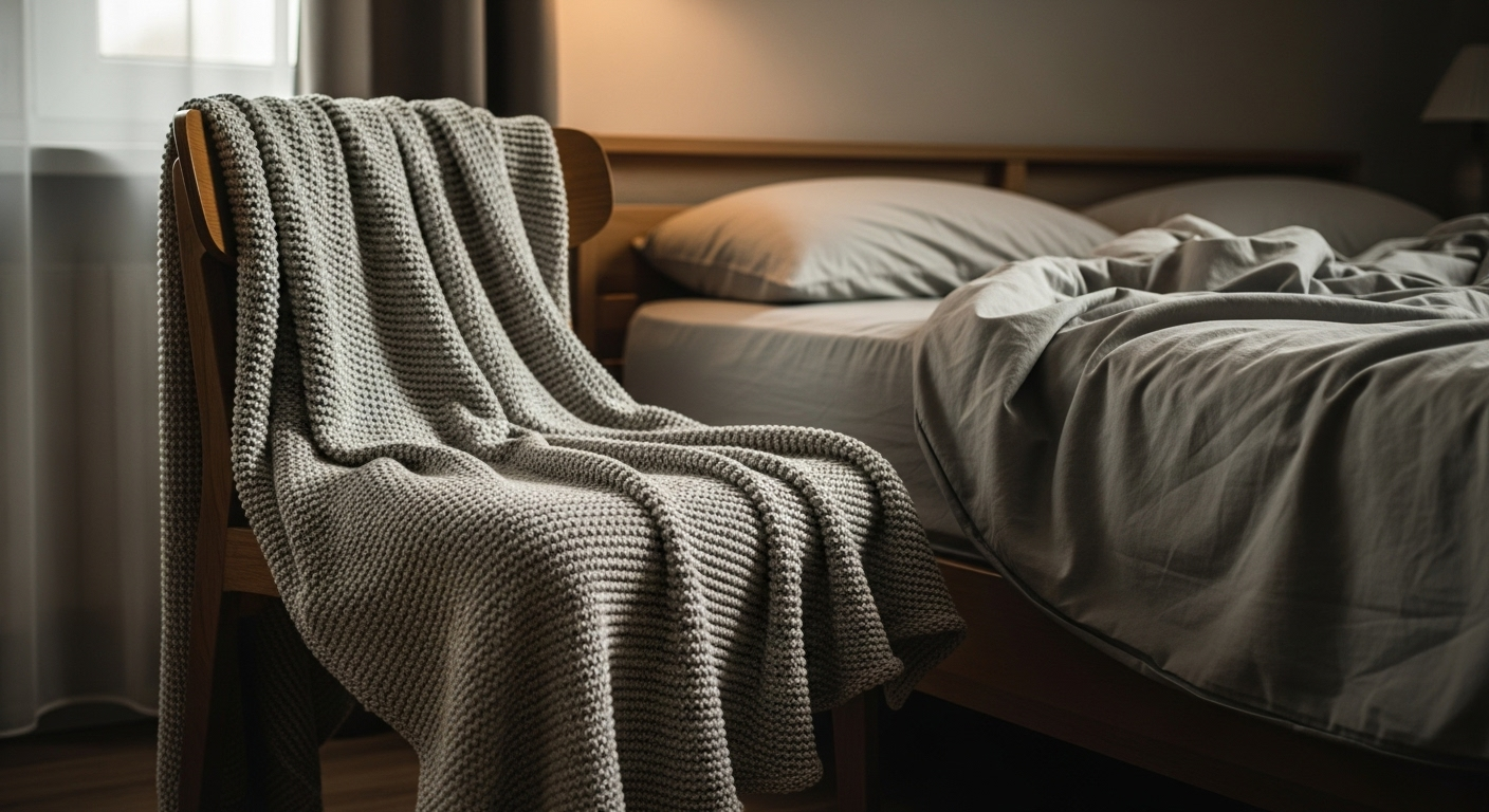 Conclusion : bien plus qu'un simple bout de tissu