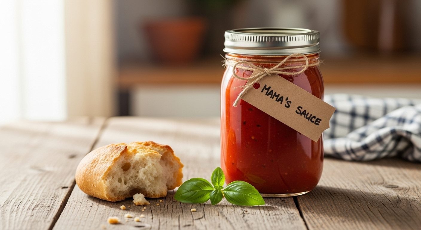 Conclusion : une petite leçon qui peut changer beaucoup