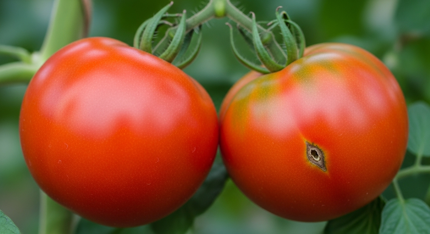 Quelques points à surveiller quand même