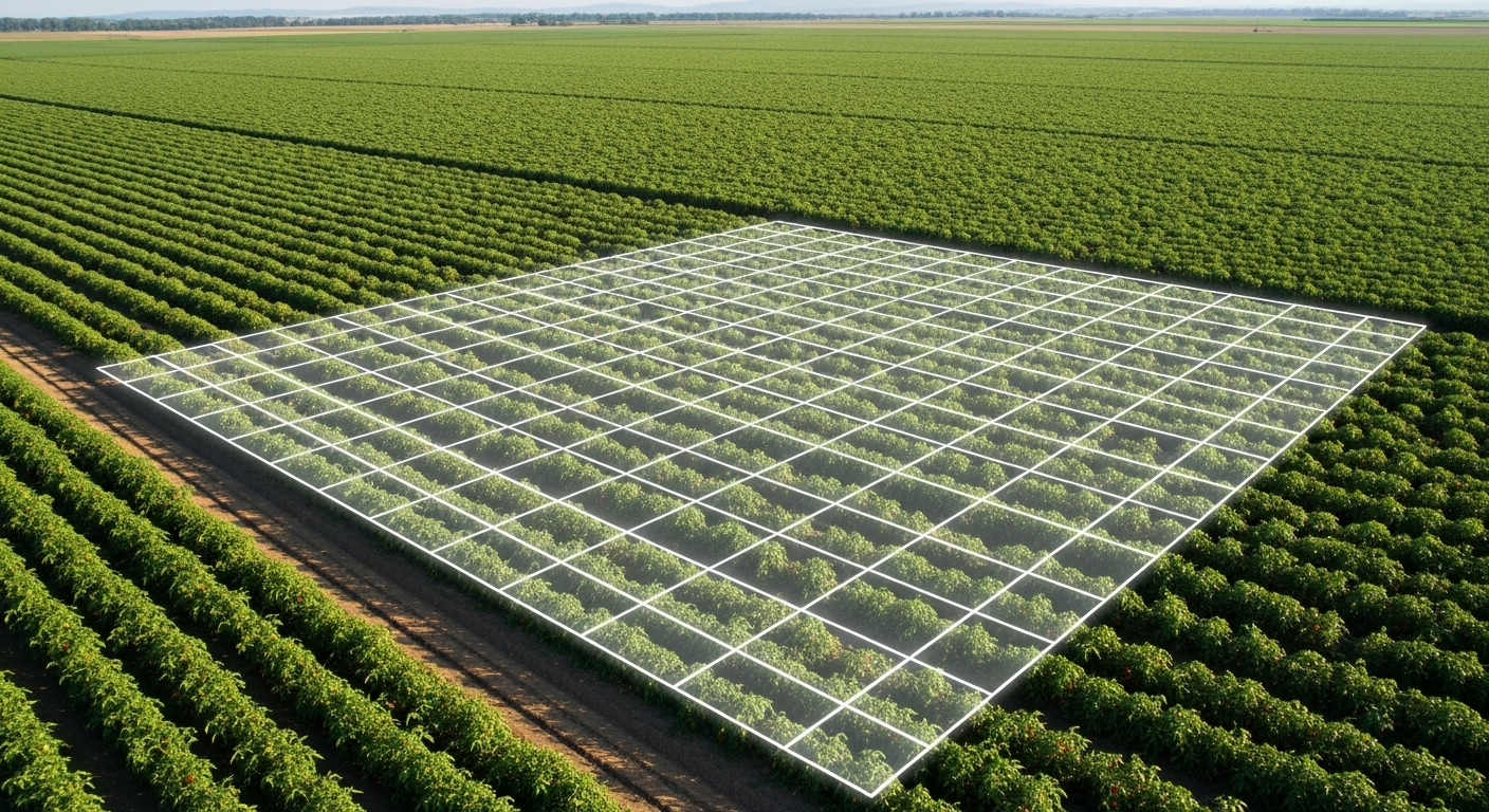 Comment savoir si les plantes vont bien ?