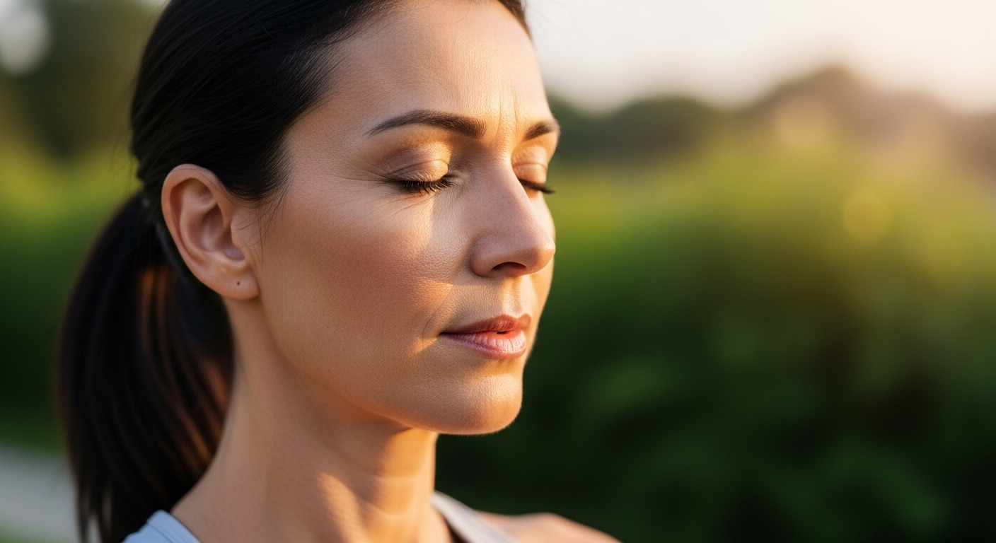 Sport après 50 ans : nos conseils pour progresser sans risque et durablement