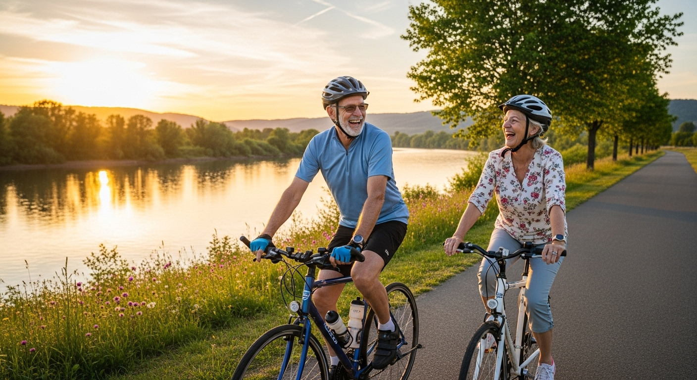 Un corps qui change, une approche à réinventer