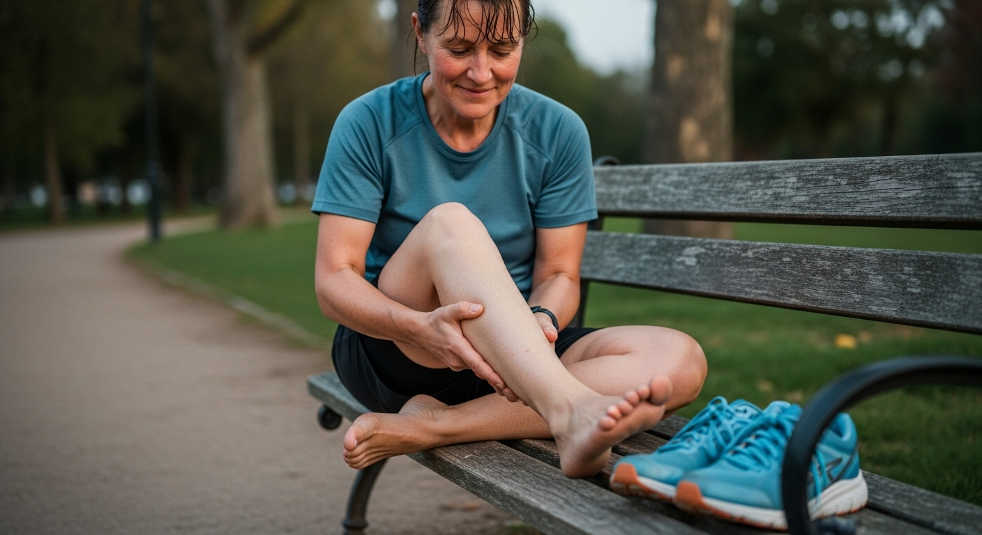 Savoir écouter les signaux d'alarme