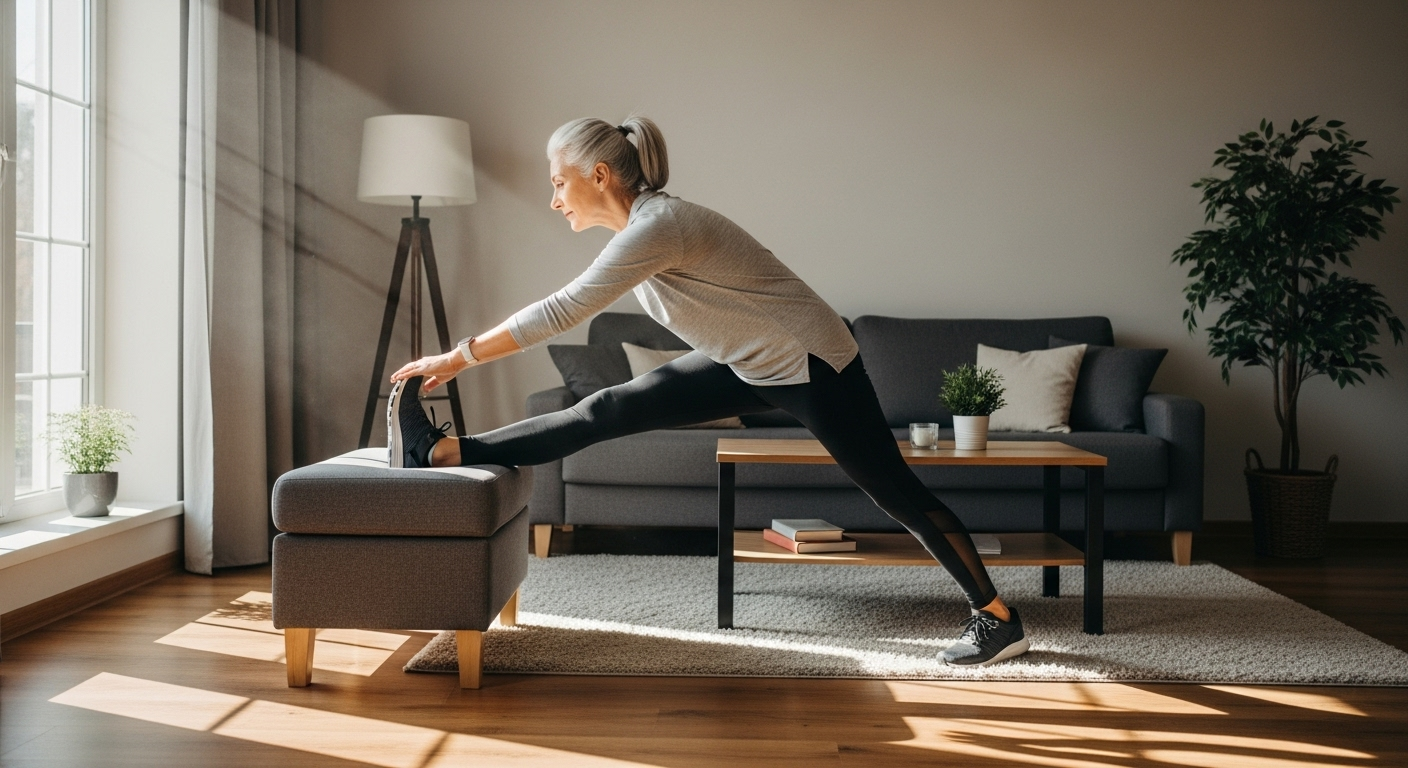 Ces rituels qui changent tout