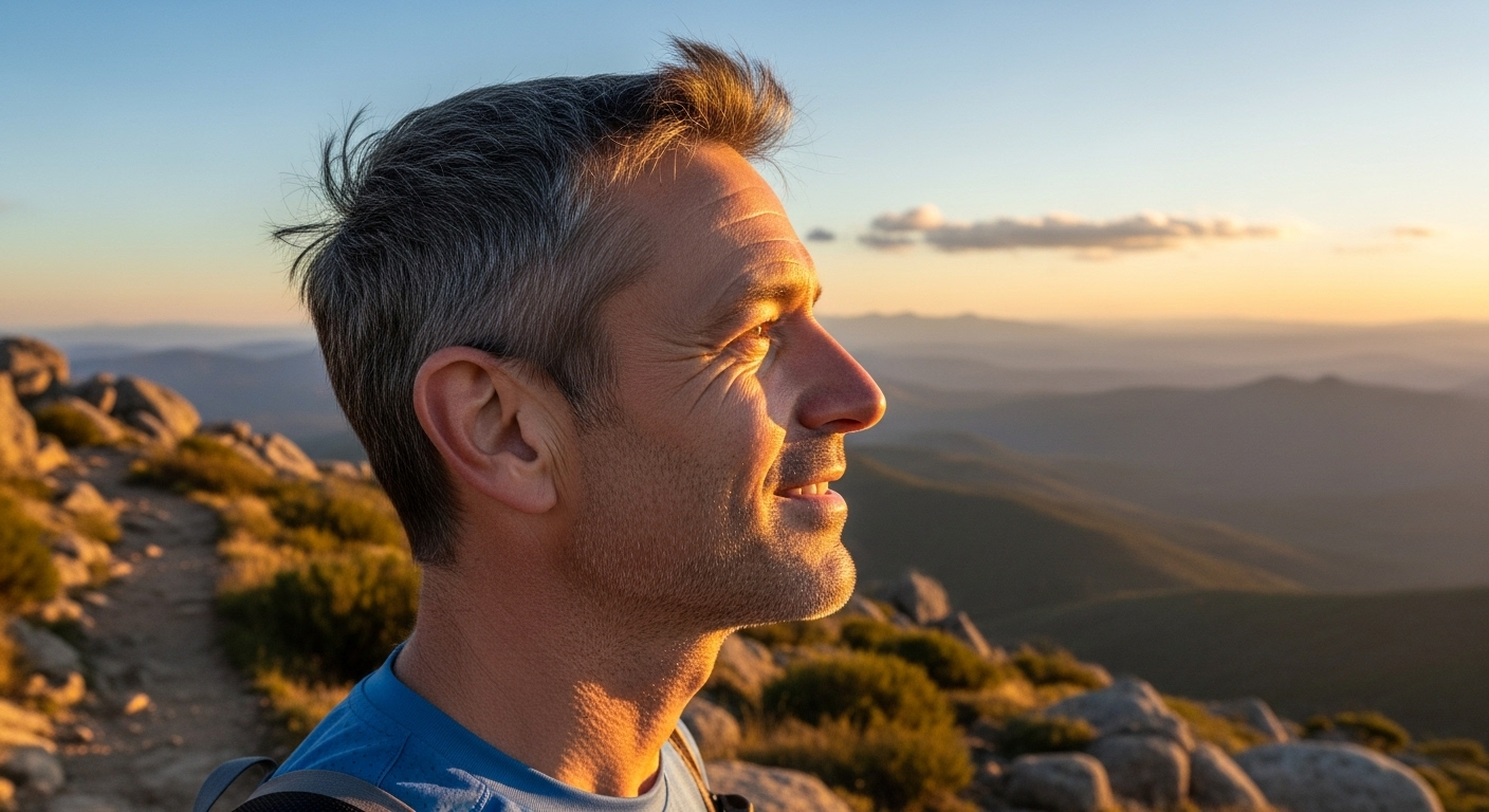 le plaisir comme moteur durable