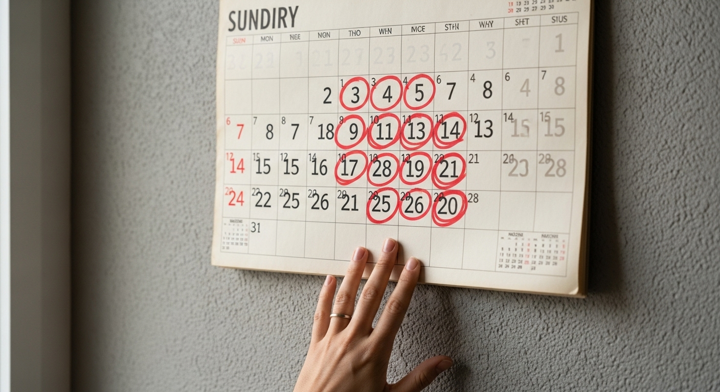 Que faire si on n'est pas vacciné ?