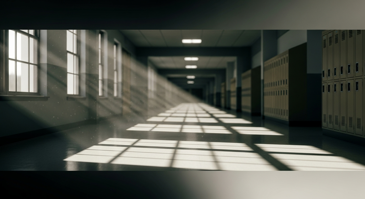 Alerte à la rougeole : 2 enfants testés positifs, l&rsquo;inquiétude monte dans nos écoles