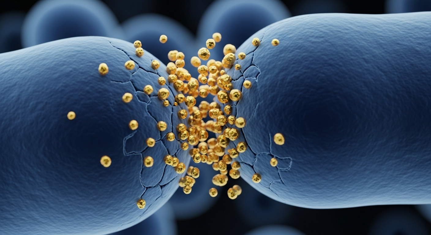 Quel est le secret contenu dans le venin ?