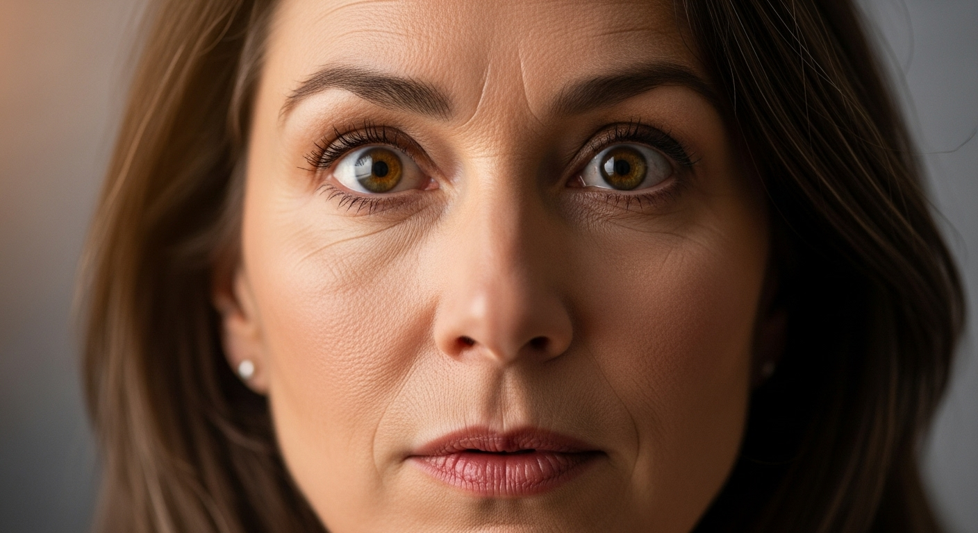 Le miracle que personne n'attendait