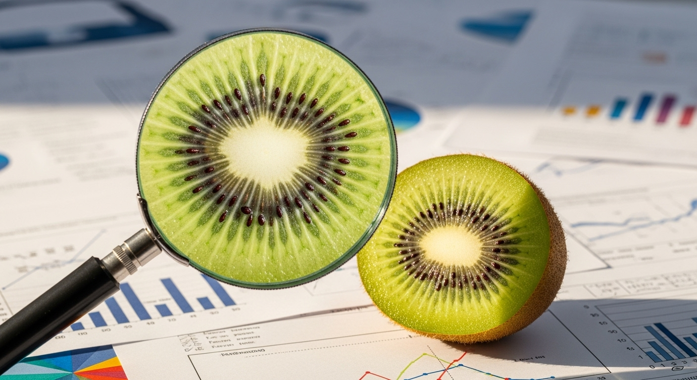 Une reconnaissance au compte-gouttes