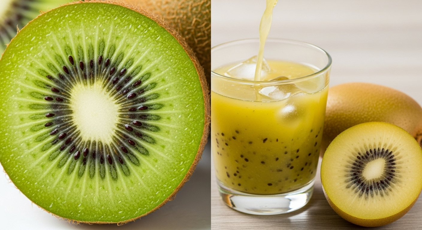 Attention, le diable est dans les détails