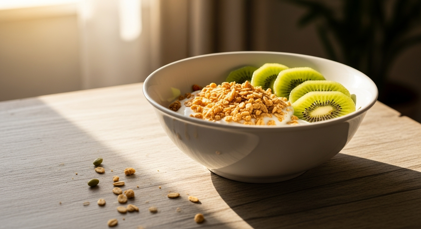 le retour au simple et à l'efficace ?