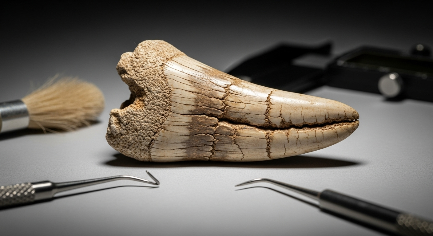 Comment Stonehenge a été bâti ? Des archéologues font une révélation fascinante