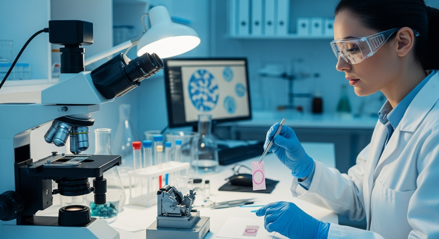 Quand la science fait parler les os