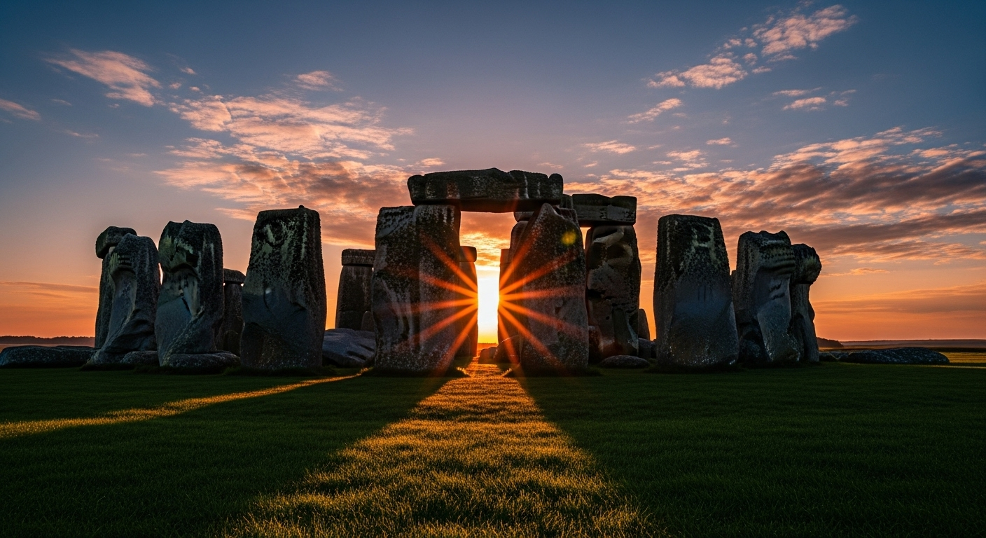 Plus qu'un outil, un symbole