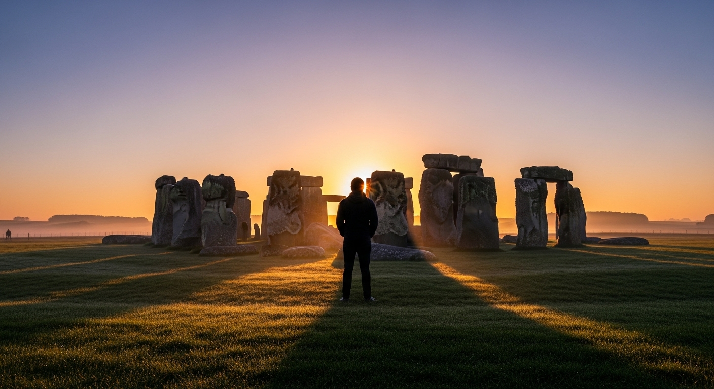 Un voile se lève sur le 'comment'