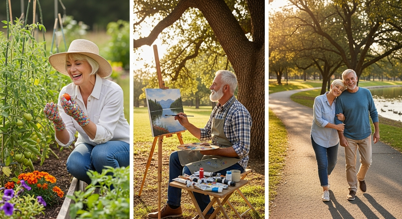 Alors, de combien de calories a-t-on vraiment besoin ?