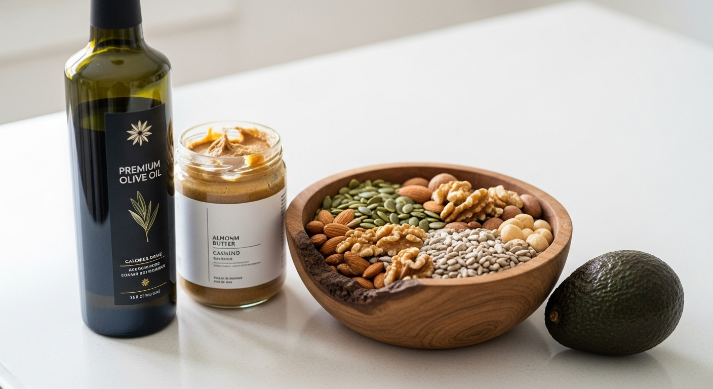 Des astuces toutes simples pour faire le plein d'énergie