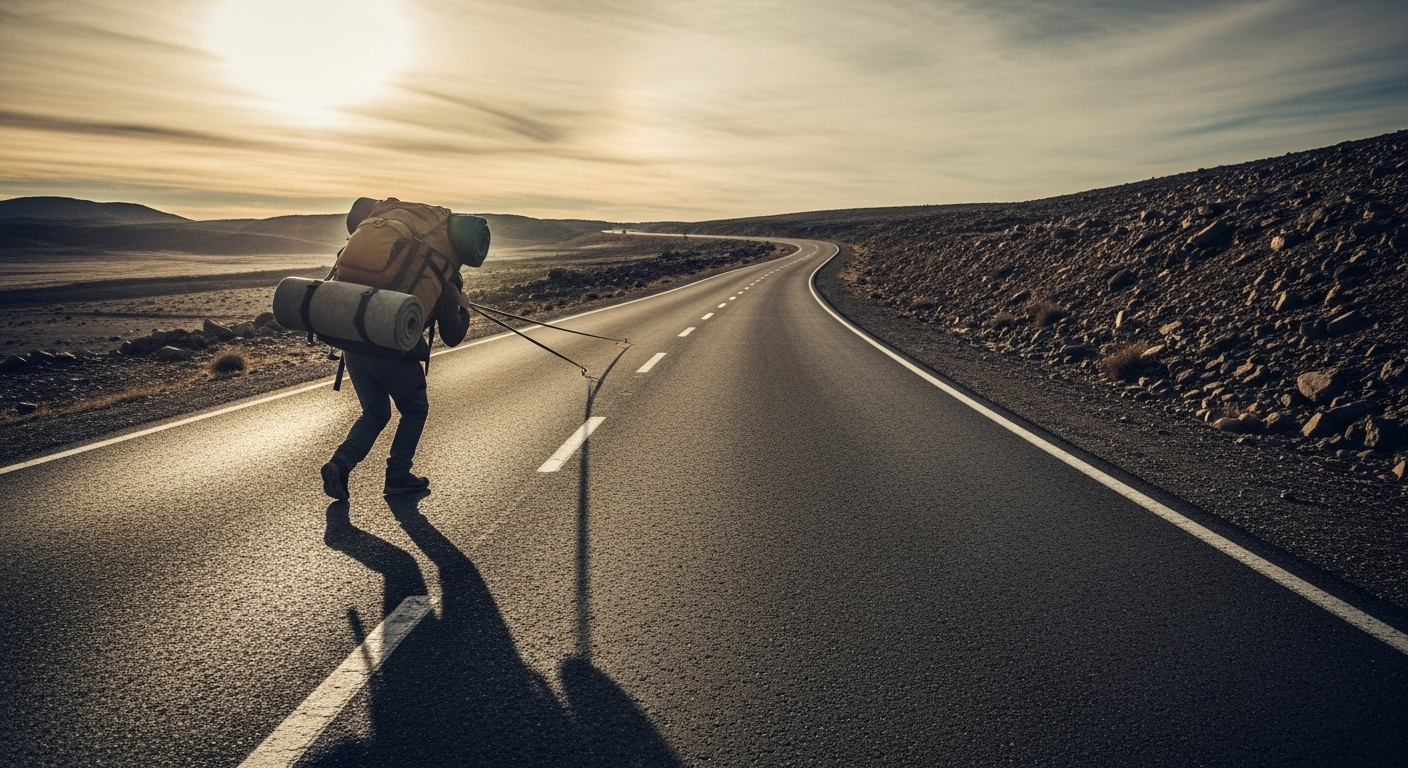 Le double fardeau : un danger silencieux pour la santé