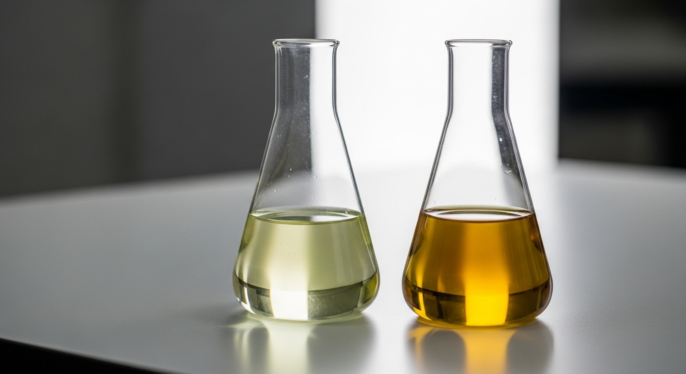 Le piège : quand le corps a soif mais ne le dit pas