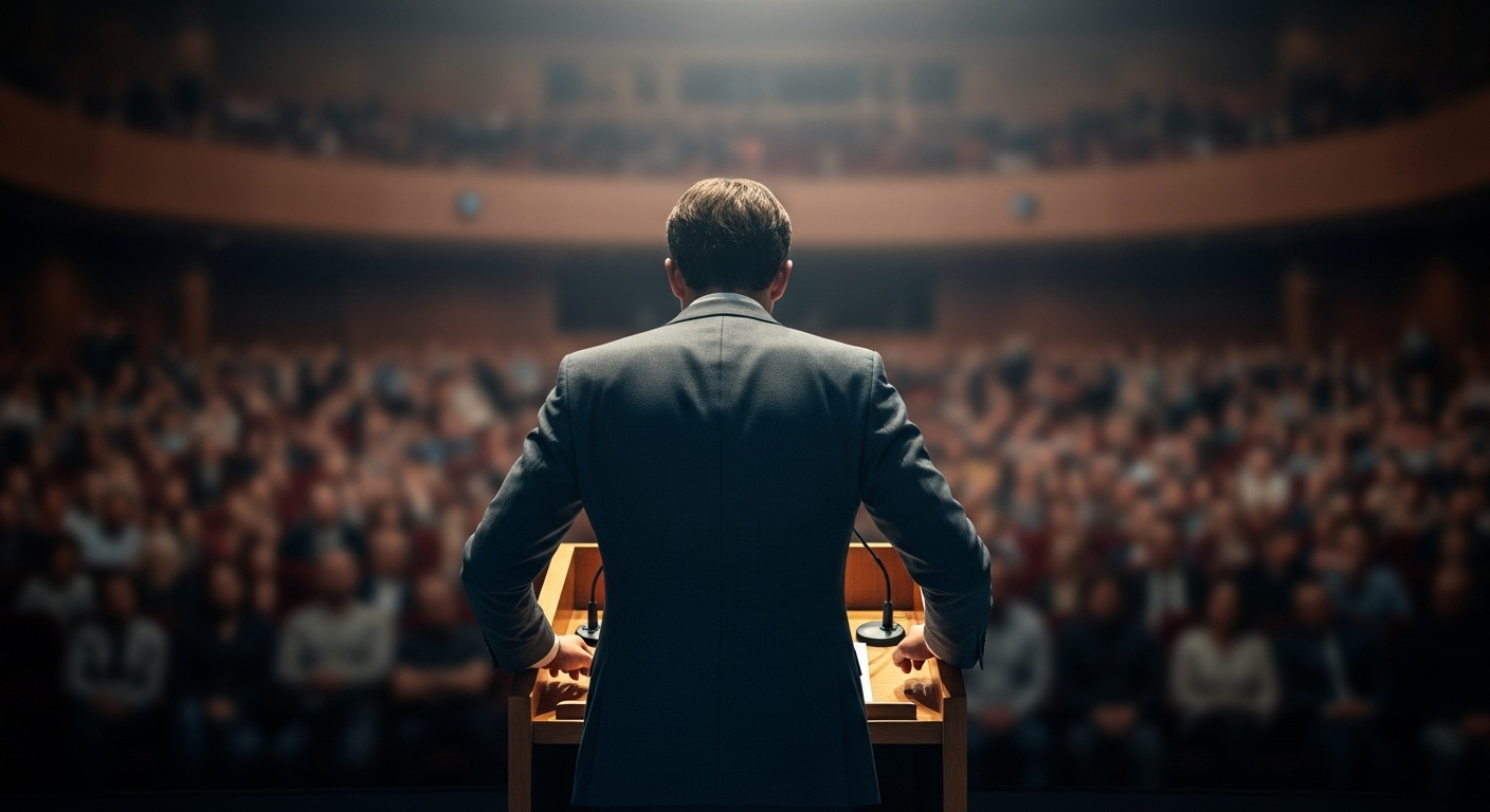 Le test de stress : des résultats sans appel