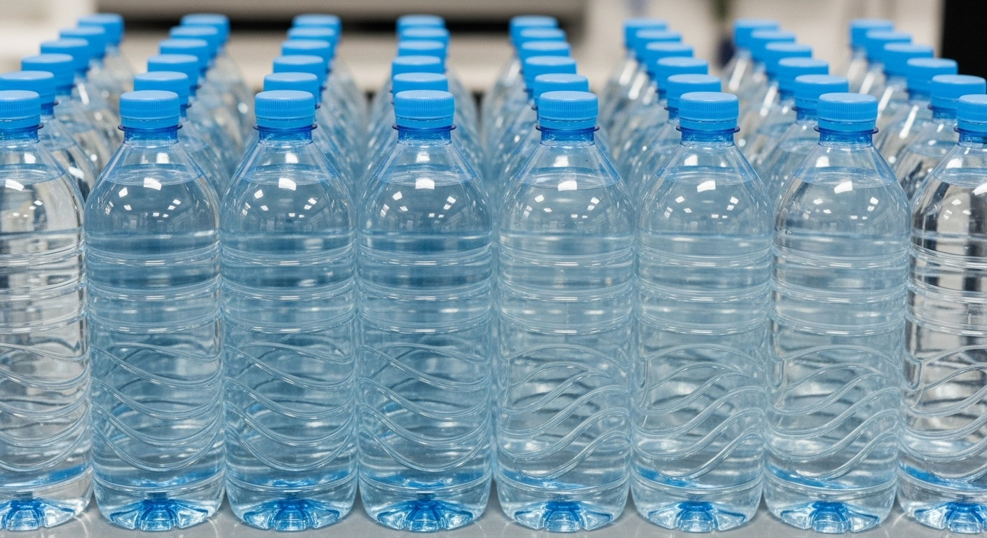 L'expérience qui a tout révélé