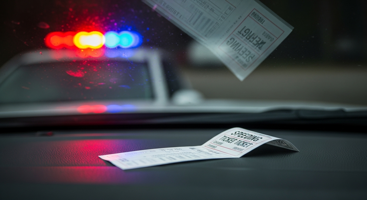 Un profil qui interroge