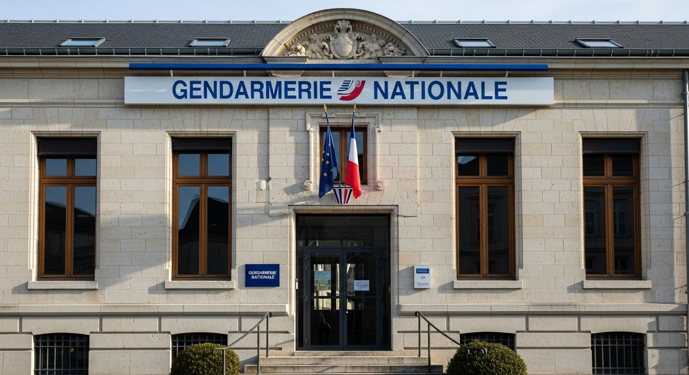 Conclusion : L'enquête commence, la peur reste