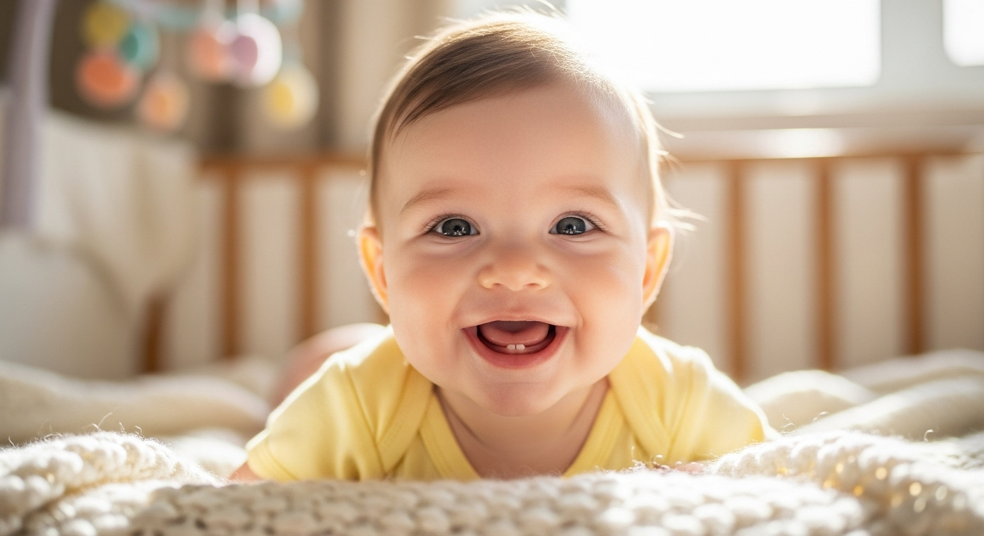 Québec : lancement d’une campagne d’immunisation contre le virus respiratoire syncytial