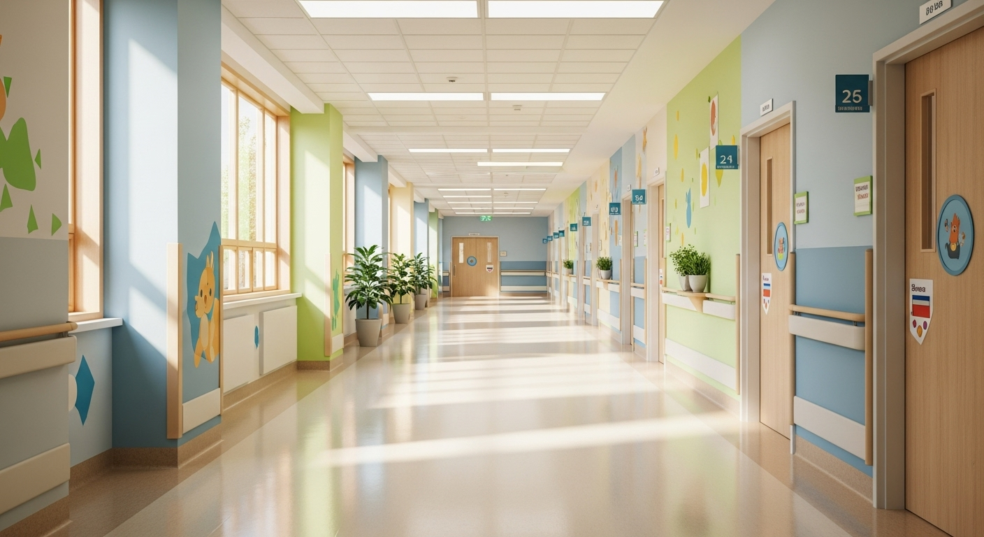 Un simple rhume ? Loin de là