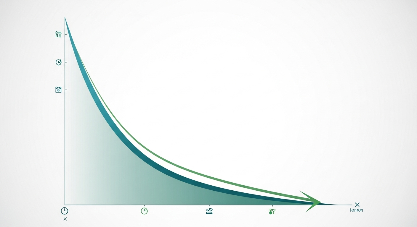 Une stratégie qui a déjà fait ses preuves