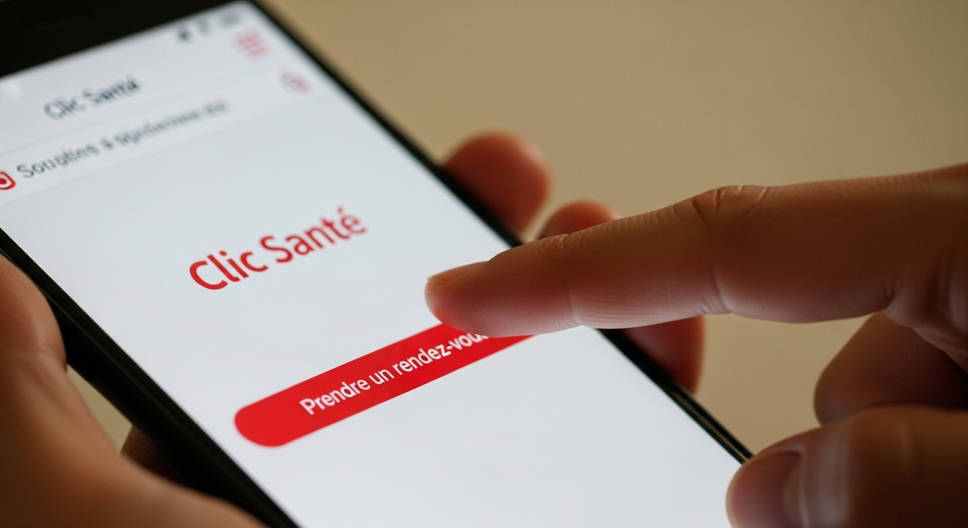 En pratique : comment en bénéficier ?