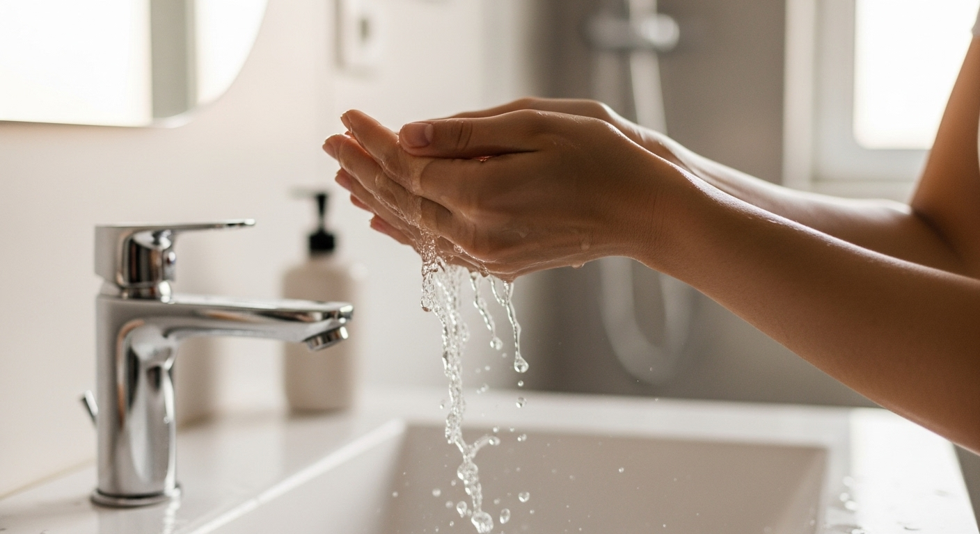 Acné : et si on pouvait enfin dire adieu aux cicatrices ?