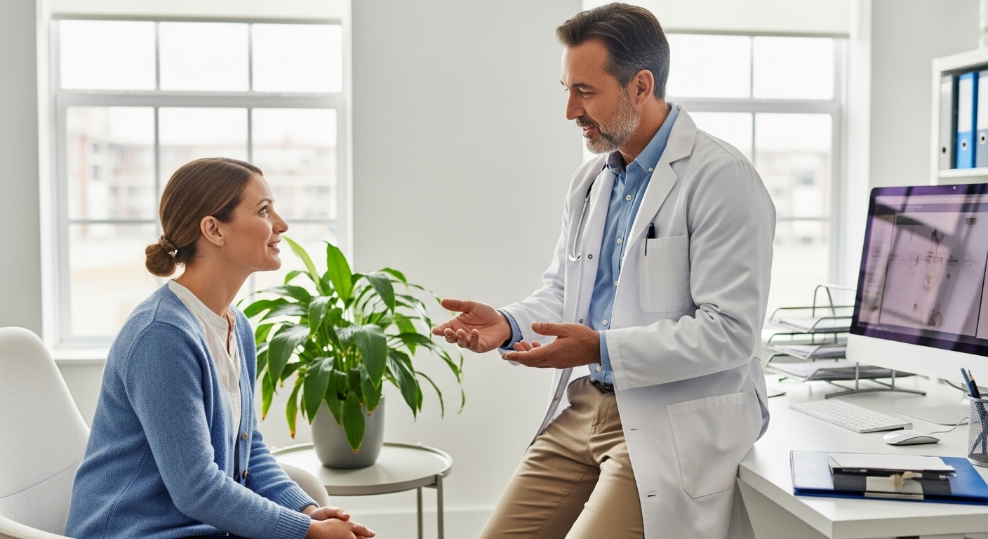 Vers une meilleure tolérance : la vraie révolution ?