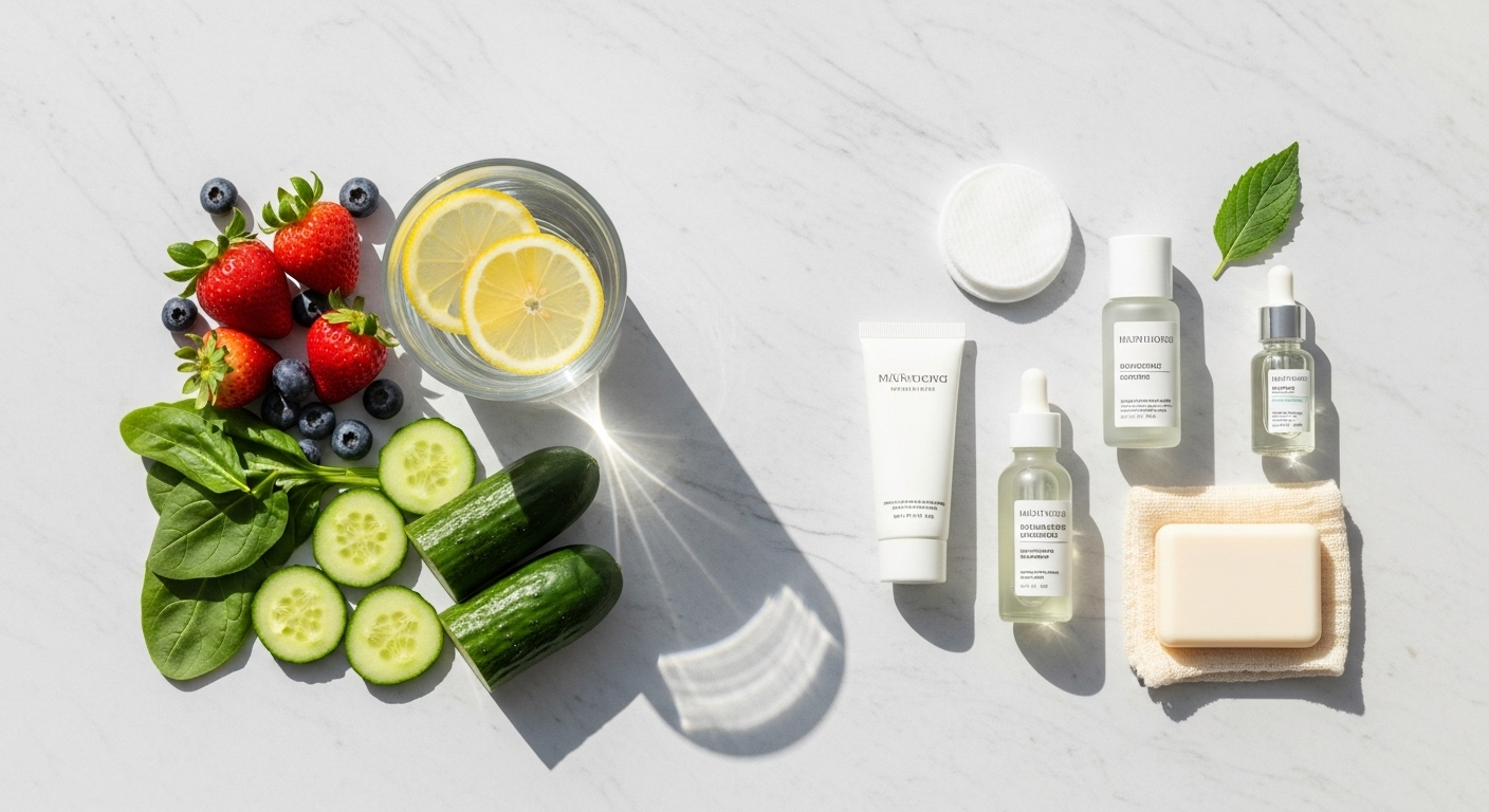 En attendant, les gestes qui comptent