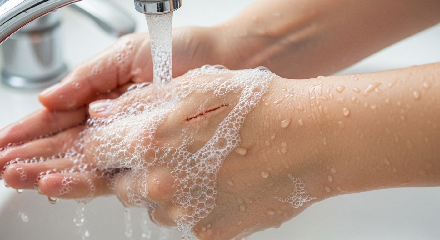 Conclusion : La meilleure protection, c'est l'information